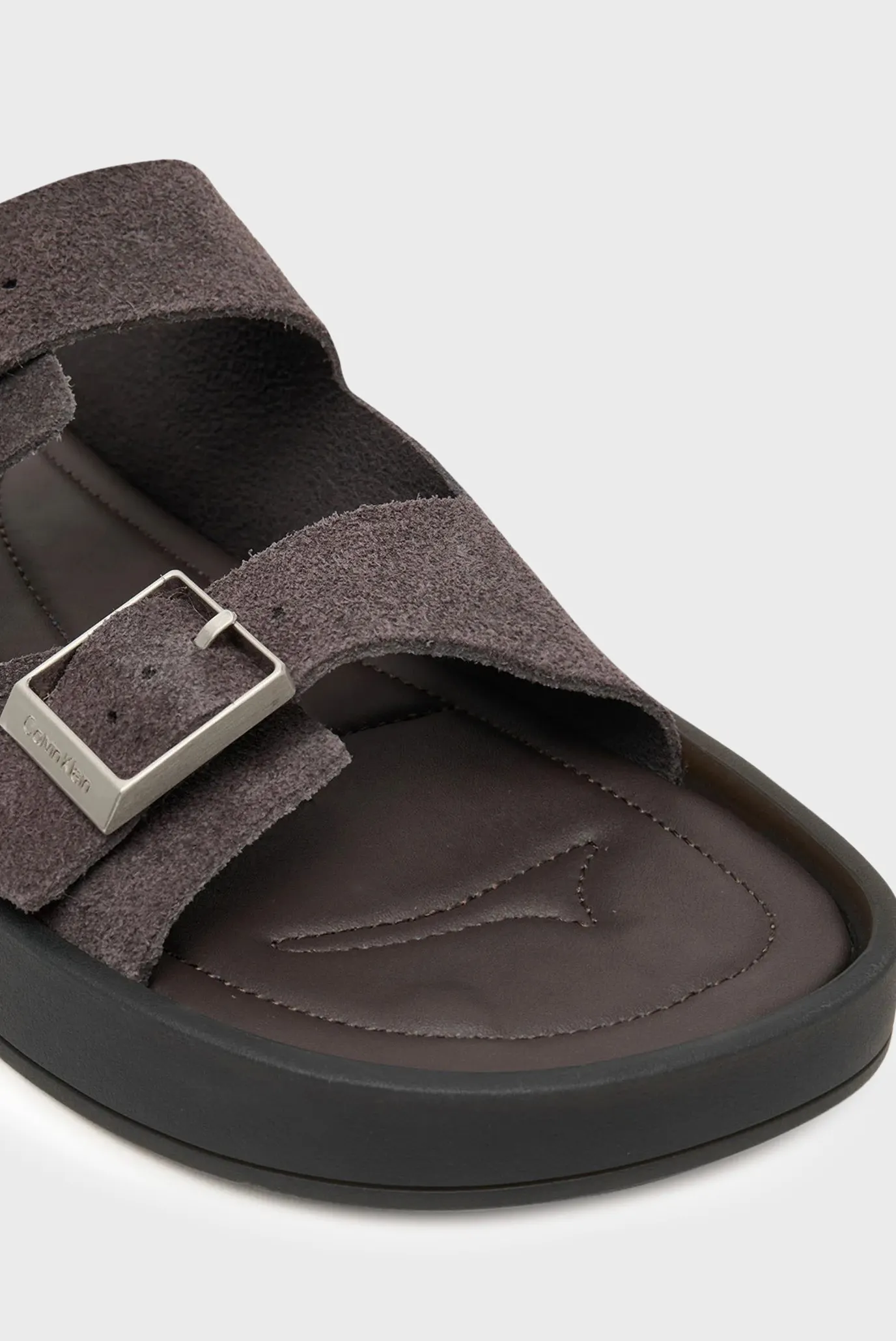Сандалии ERGON DOUBLE BAR SANDAL SU 2