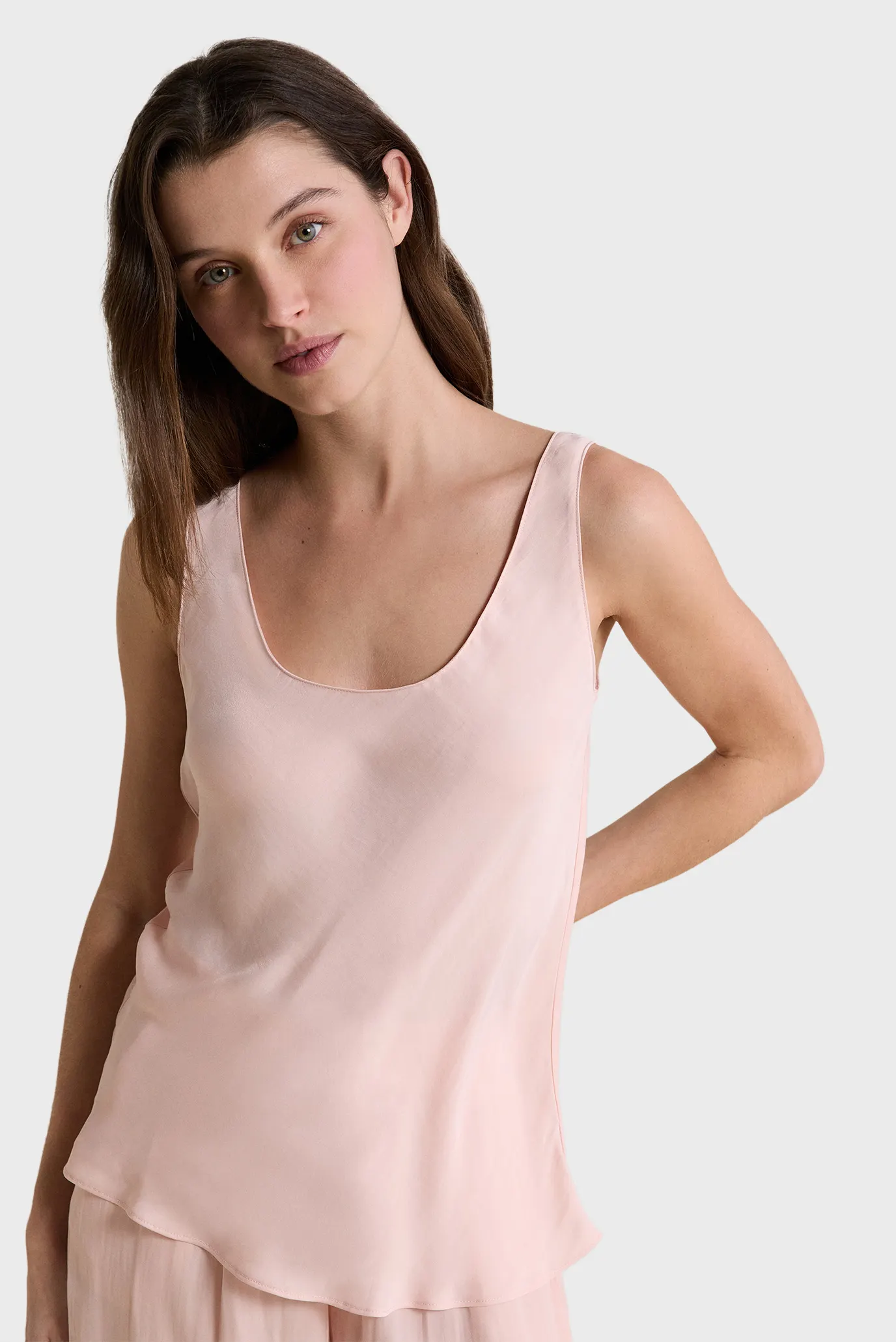 Майка CHEETA - DEBARDEUR 4