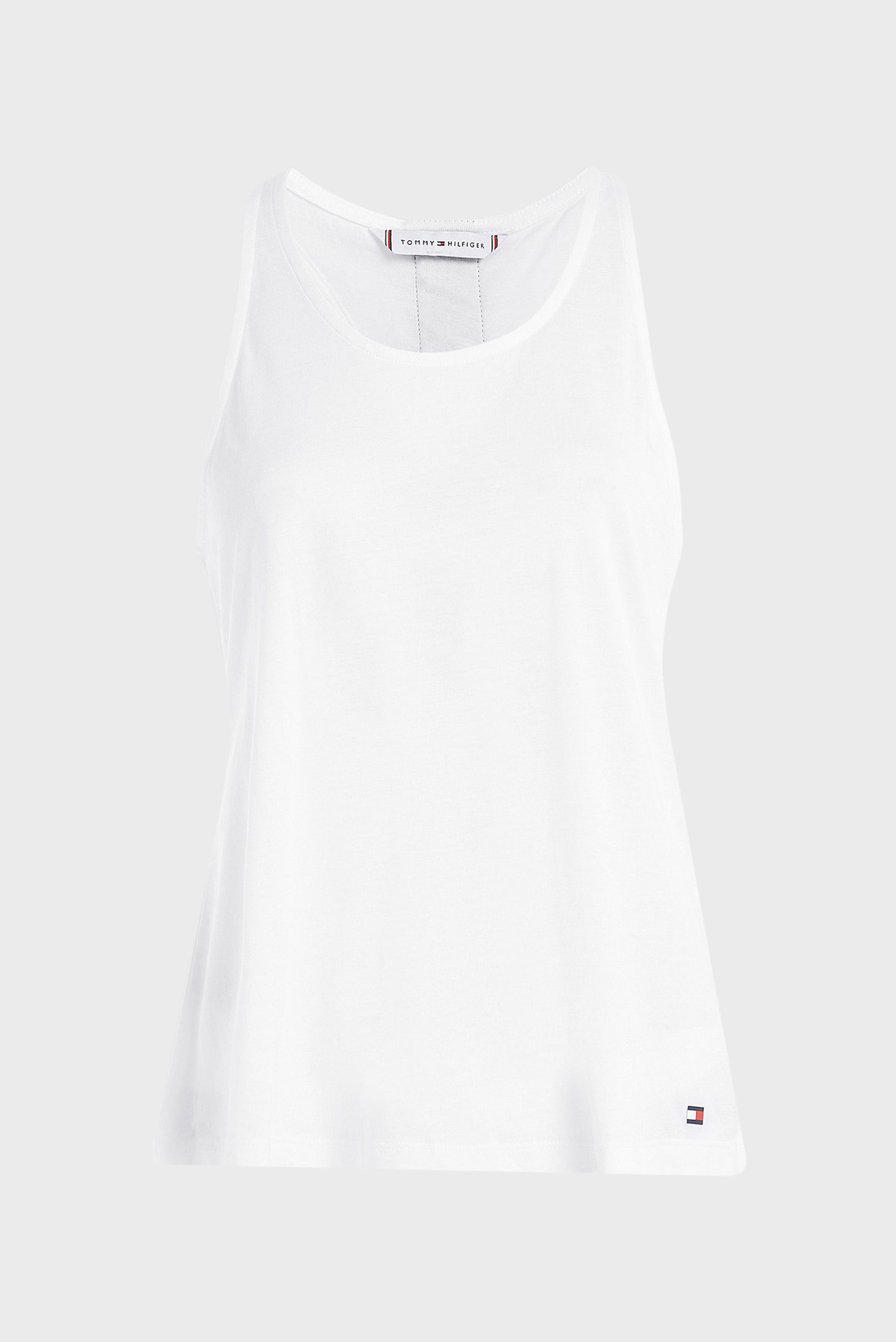 Майка TANK TOP 5