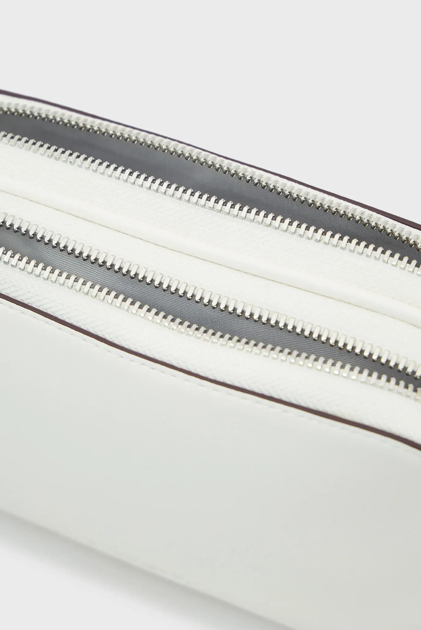 Сумка WEBBING DOUBLE STRAP CAMERA BAG 2