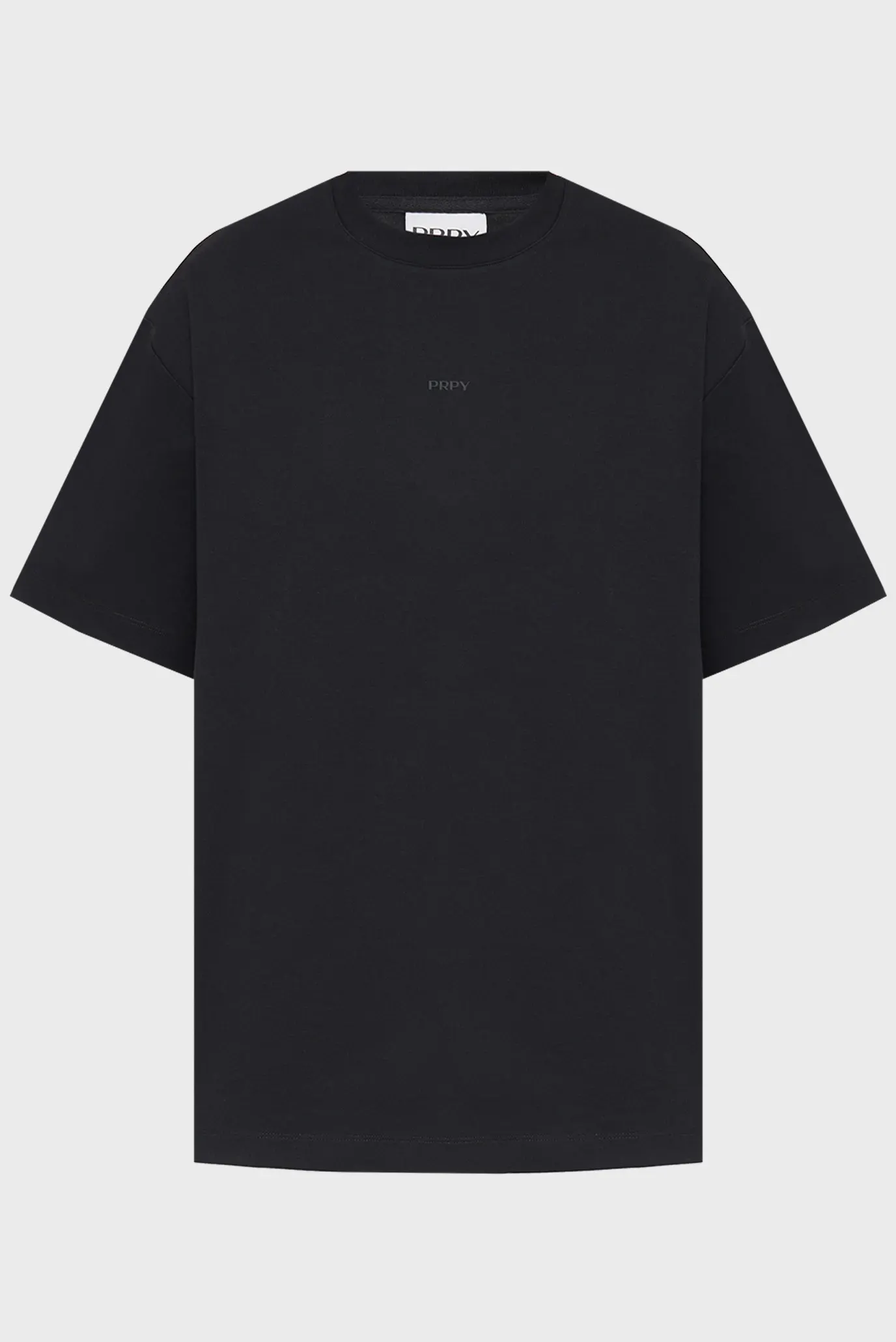 Футболка MT-SHRT 037 1