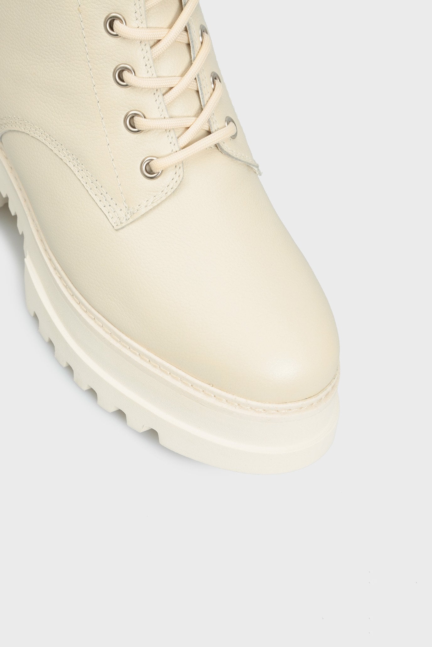 Ботильоны Nadine 5