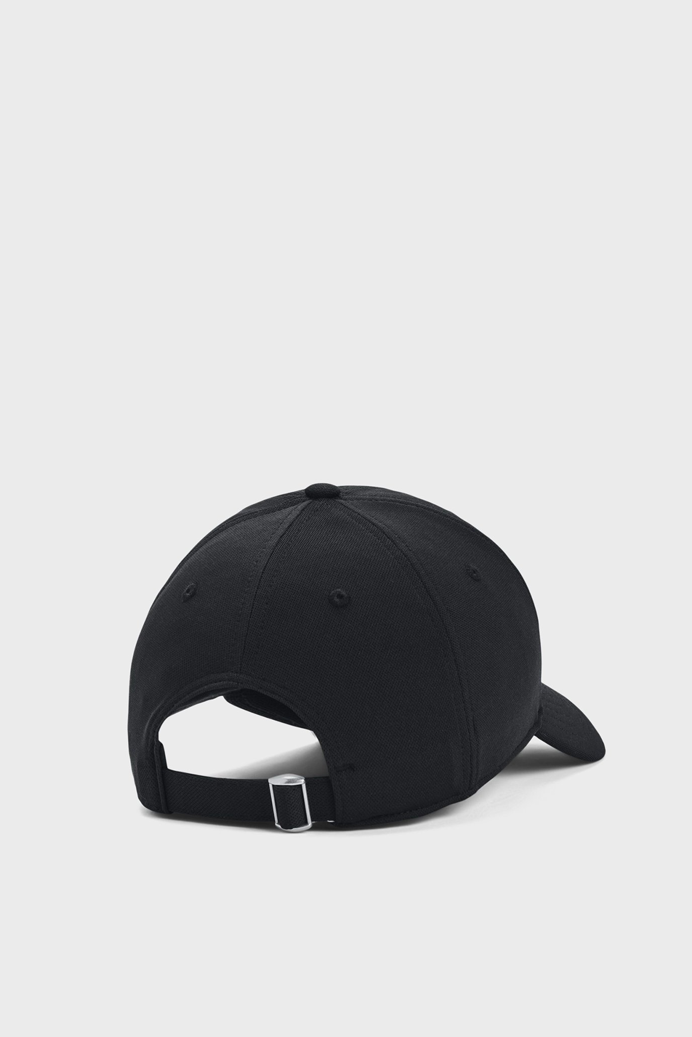 Кепка Men's UA Blitzing Adj 2