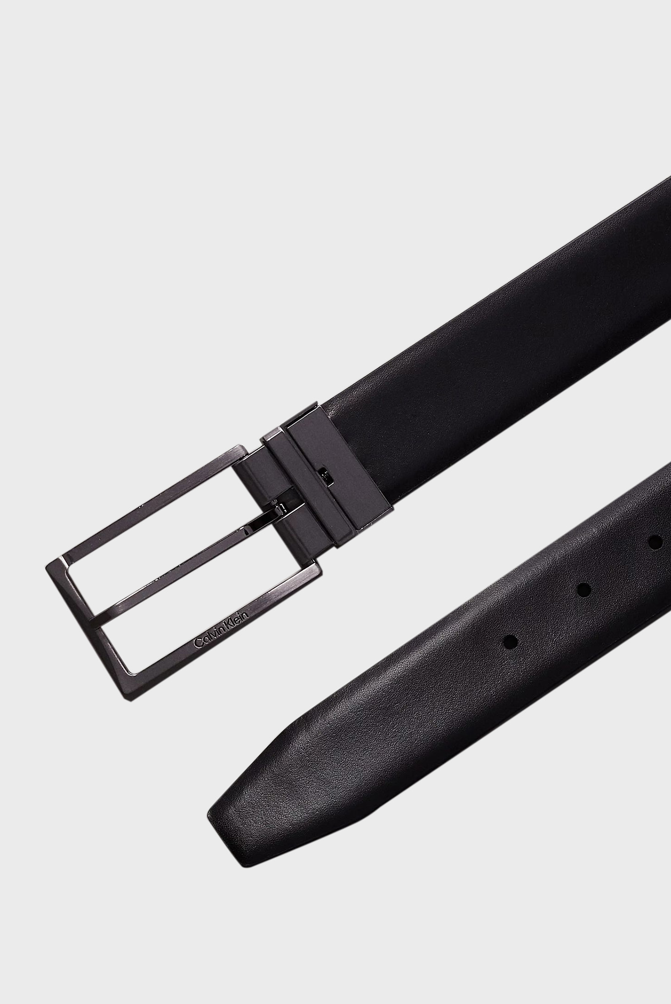 Ремень ADJ REV SLIM FRAME MONO 35MM 3