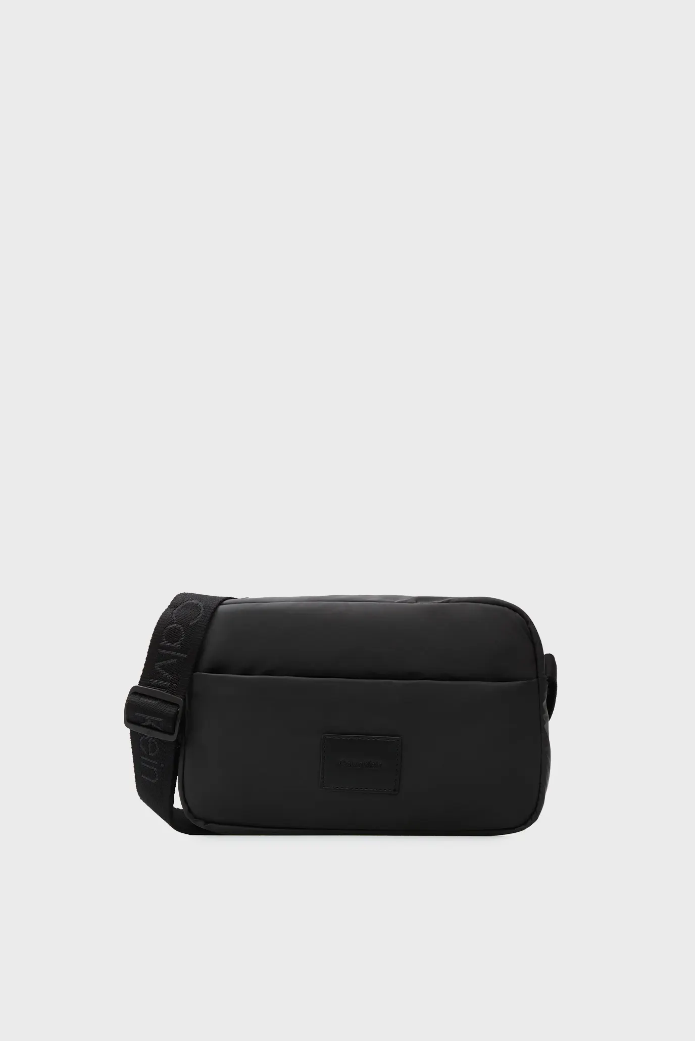 Сумка/PUFFER UTILITY CAMERA BAG 1