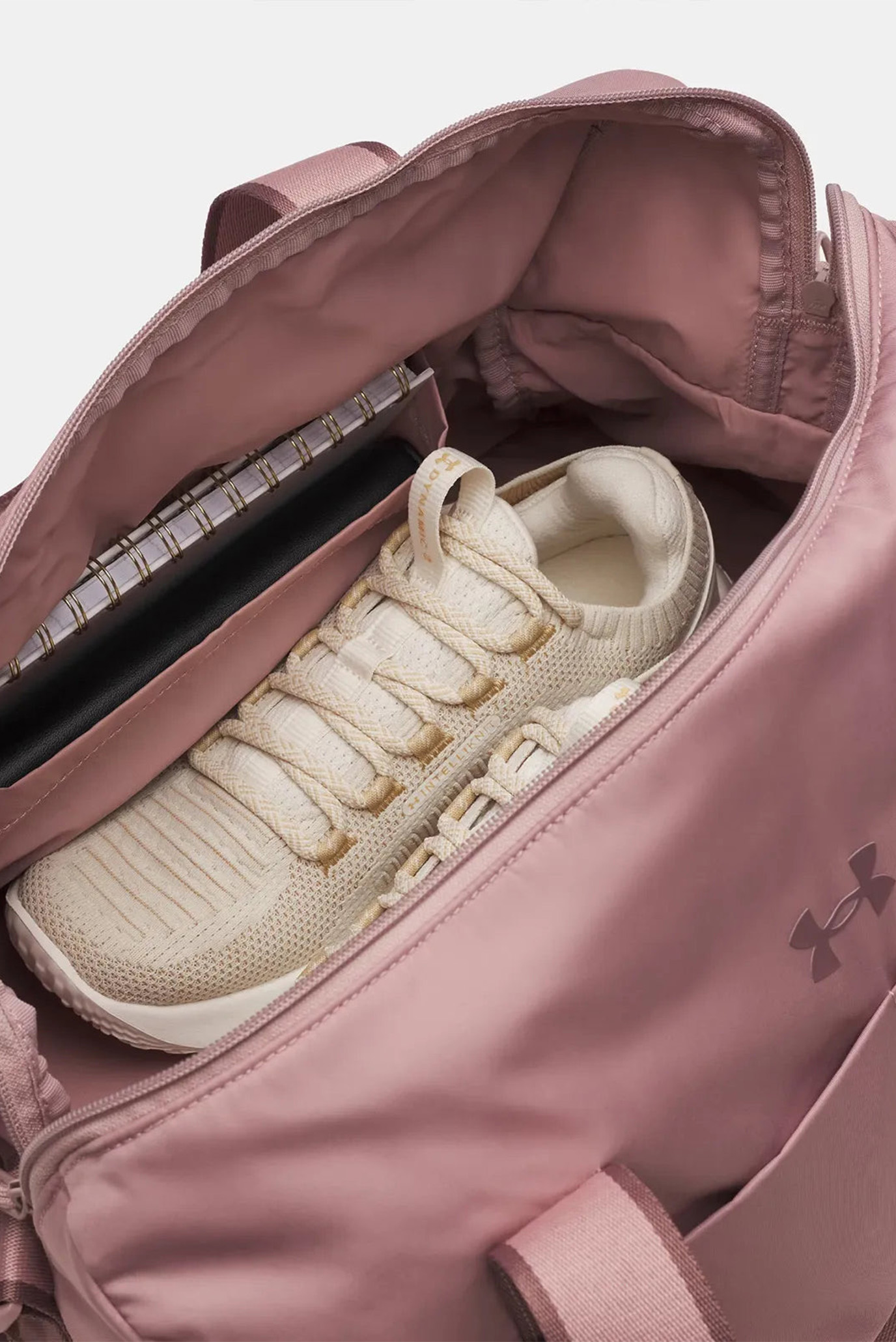 Сумка UA Studio Lite Duffle 5