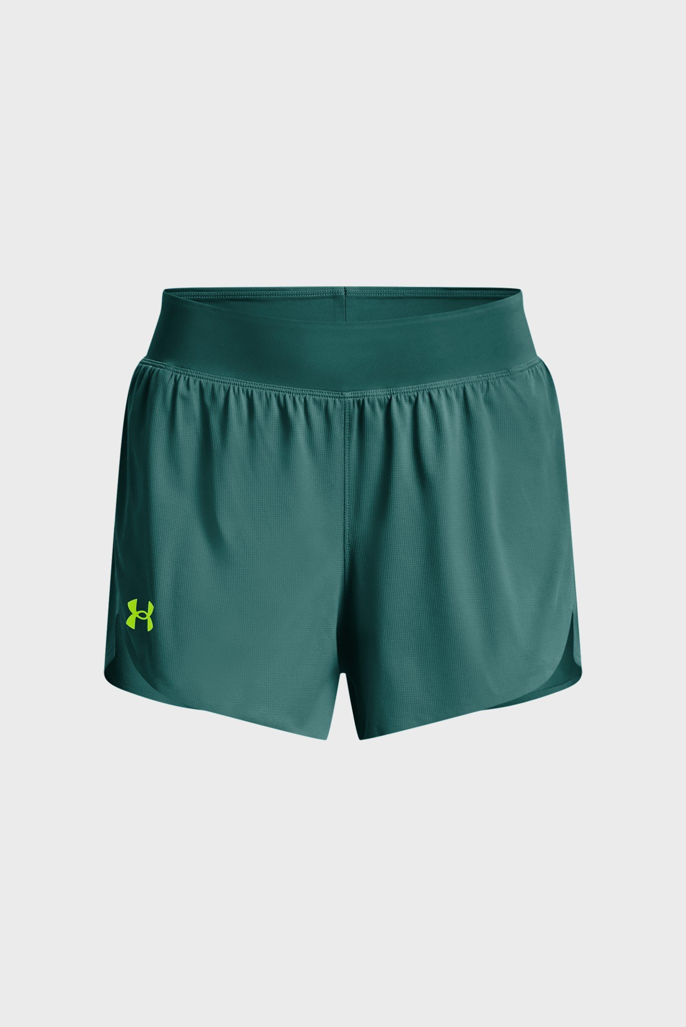 Шорты UA LIGHTER THAN AIR Short 5