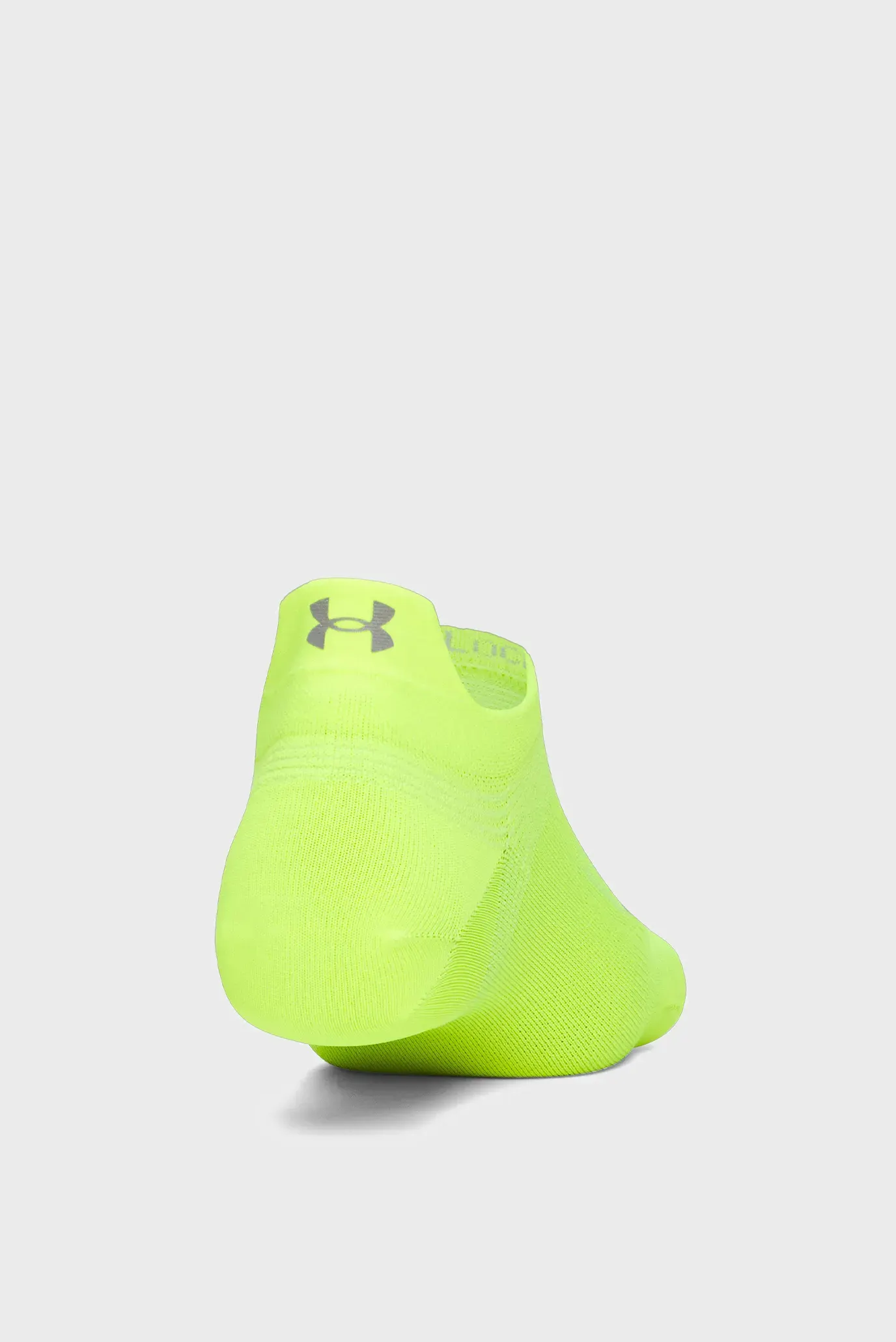 Носки UA Velociti Lite 1pk NS 2