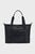 Сумка UA Studio Tote