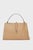 Сумка TH LIBRE MED SATCHEL