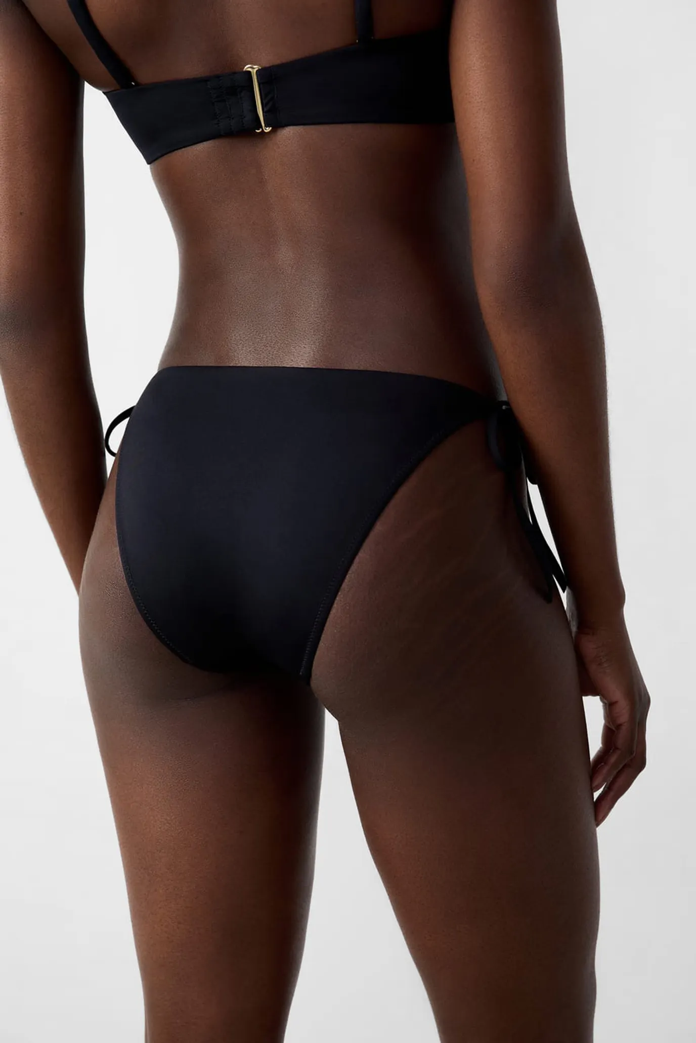 Купальник низ HARMONIE SWIM - BIKI 2