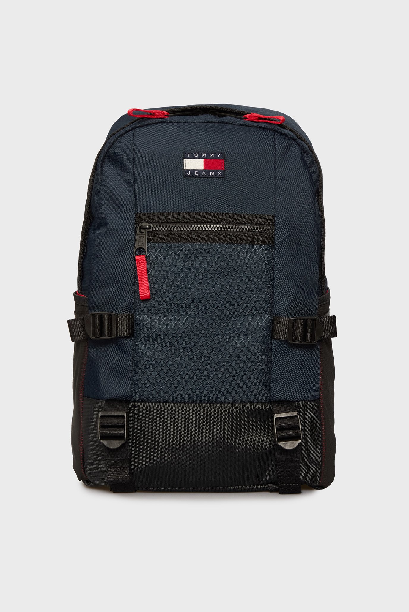 Рюкзак/TJM ARCHIVE BACKPACK 1