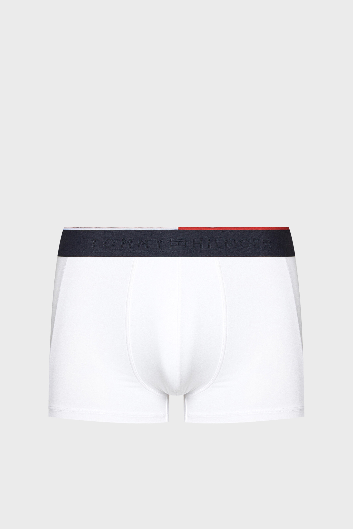 Набор белья 3P TRUNK 8