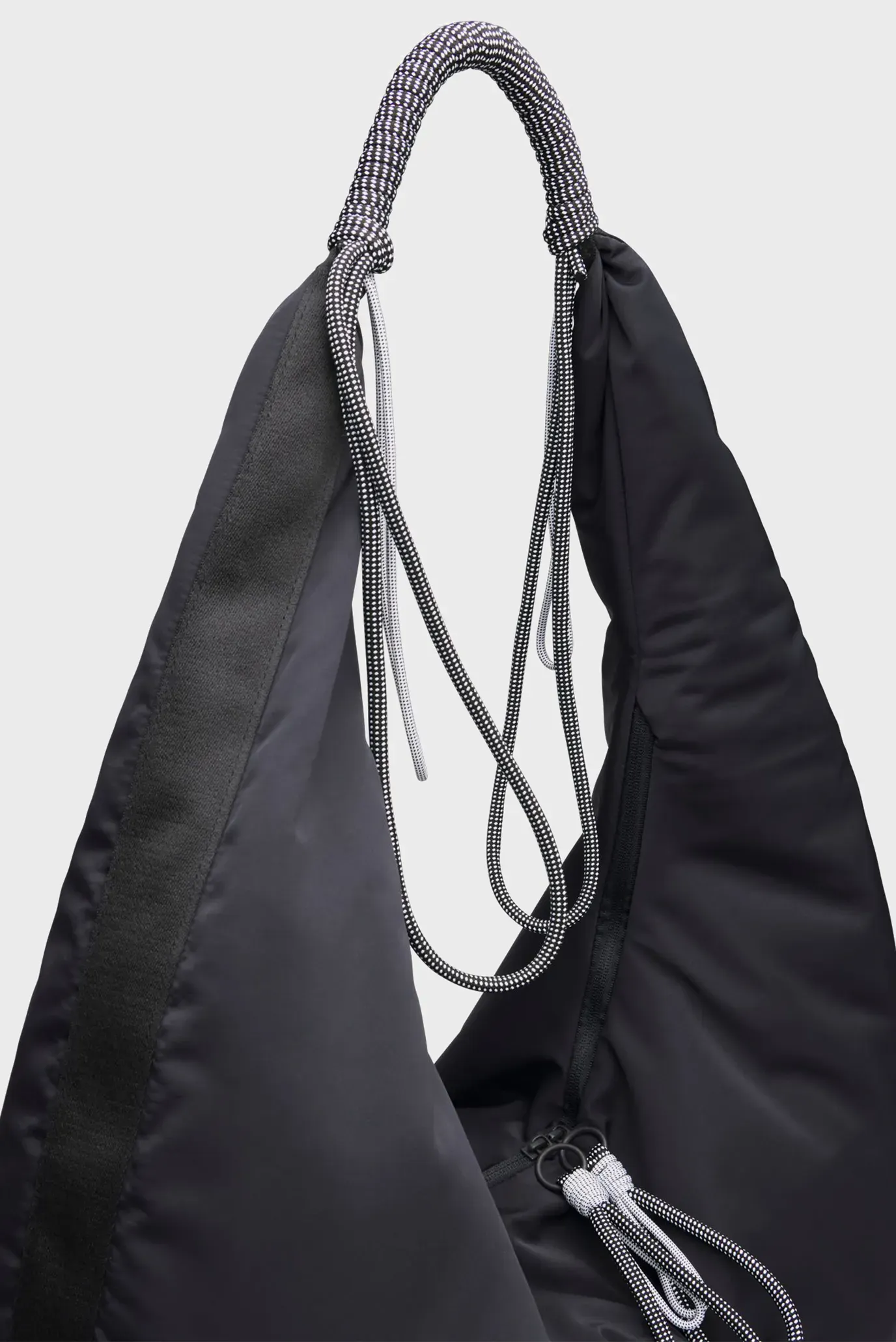 Сумка UA Studio Cinch Crescent 4