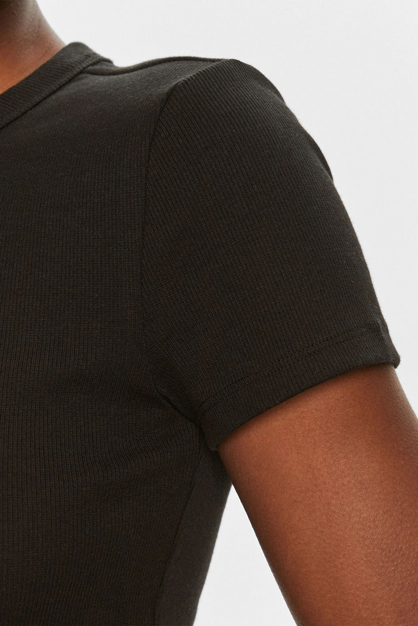 Футболка Easy Tee_B 10257055 03 5