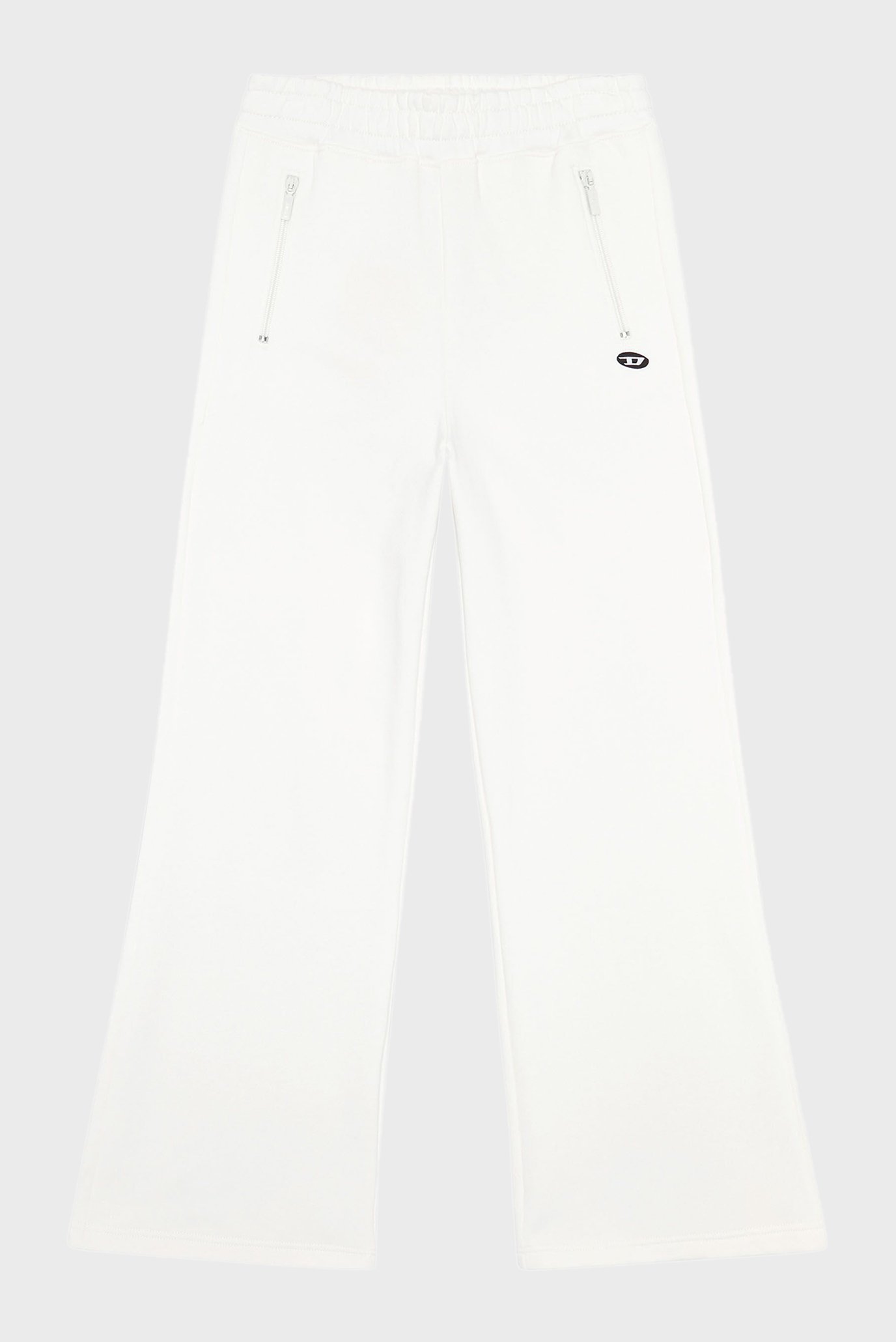 Штаны P-ZAM-DOVAL-PJ TROUSERS 11