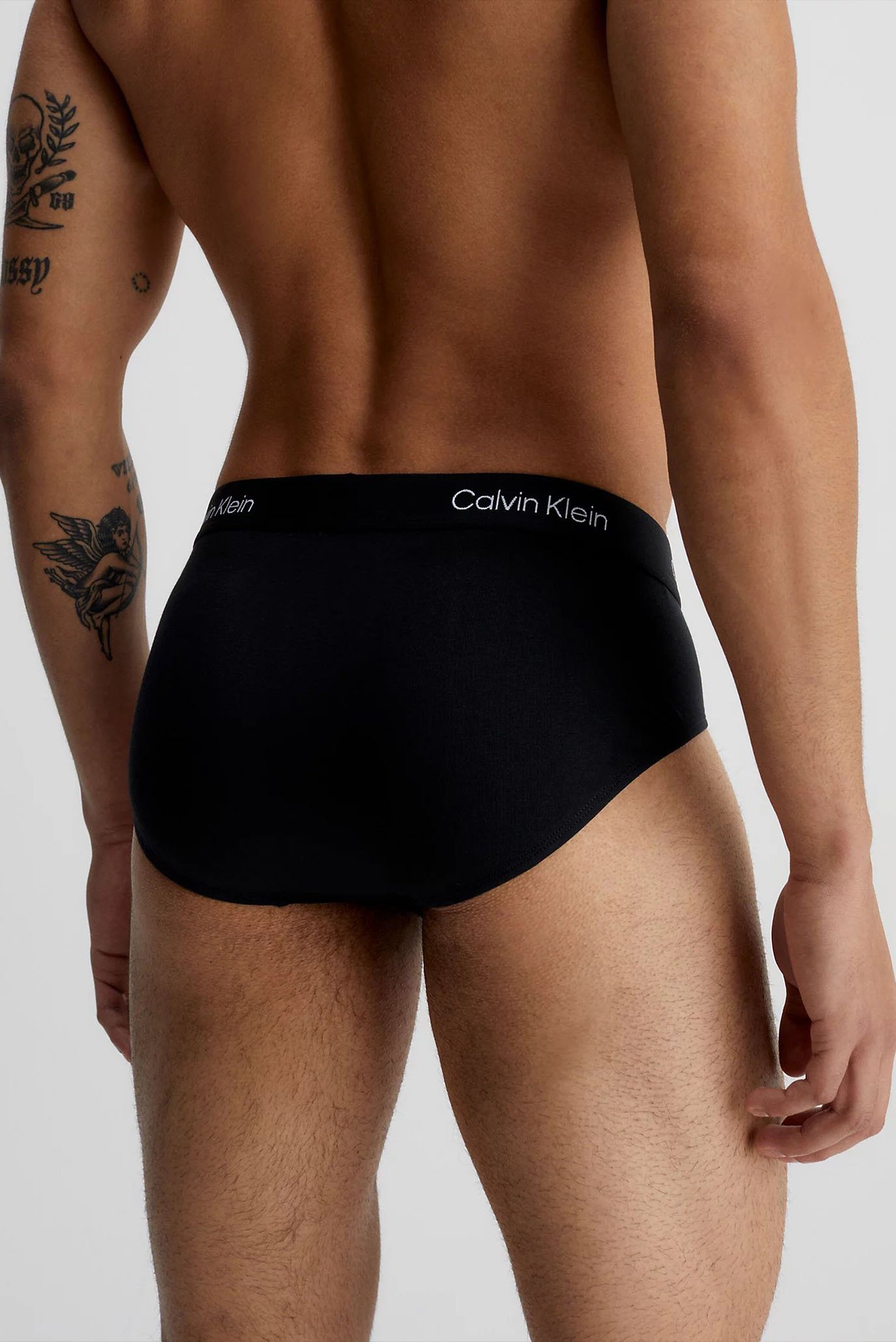 Набор белья HIP BRIEF 3PK 3