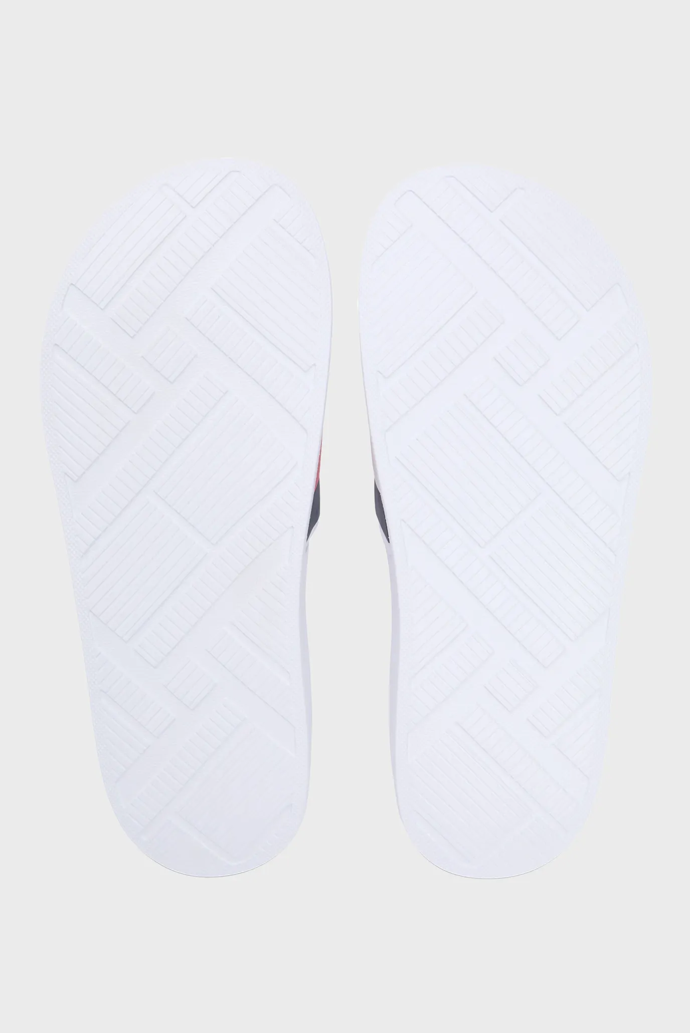 Слайдеры CORE HILFIGER FLAG POOL SLIDE 5