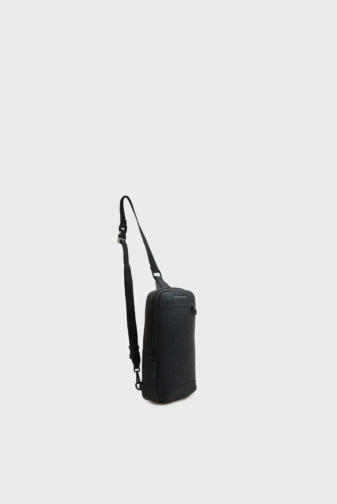 Сумка TH MODERN SLINGPACK 3
