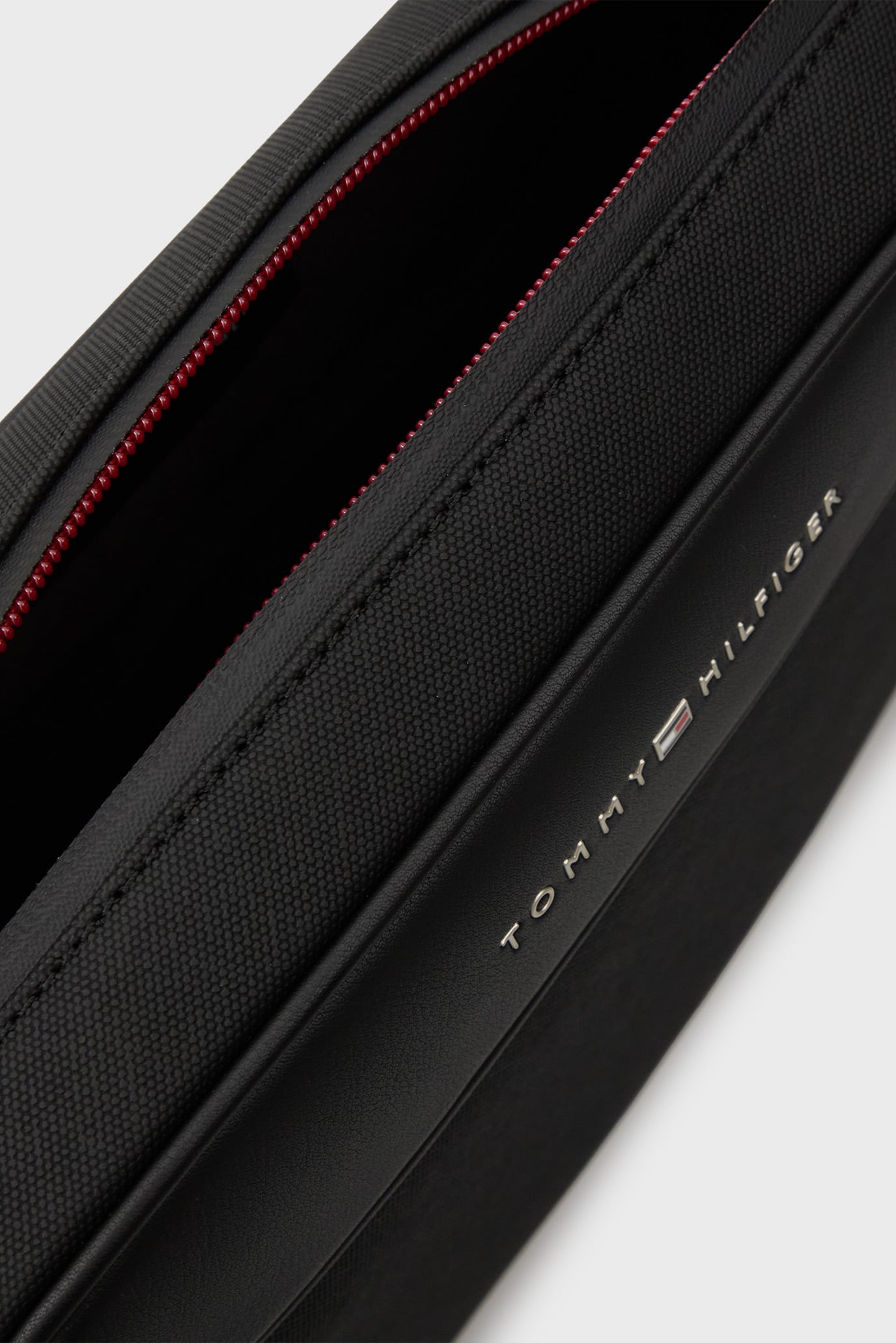 Сумка TH FOUNDATION EW REPORTER 2