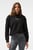 Худи CALVIN KLEIN NEW YORK REG HOODIE