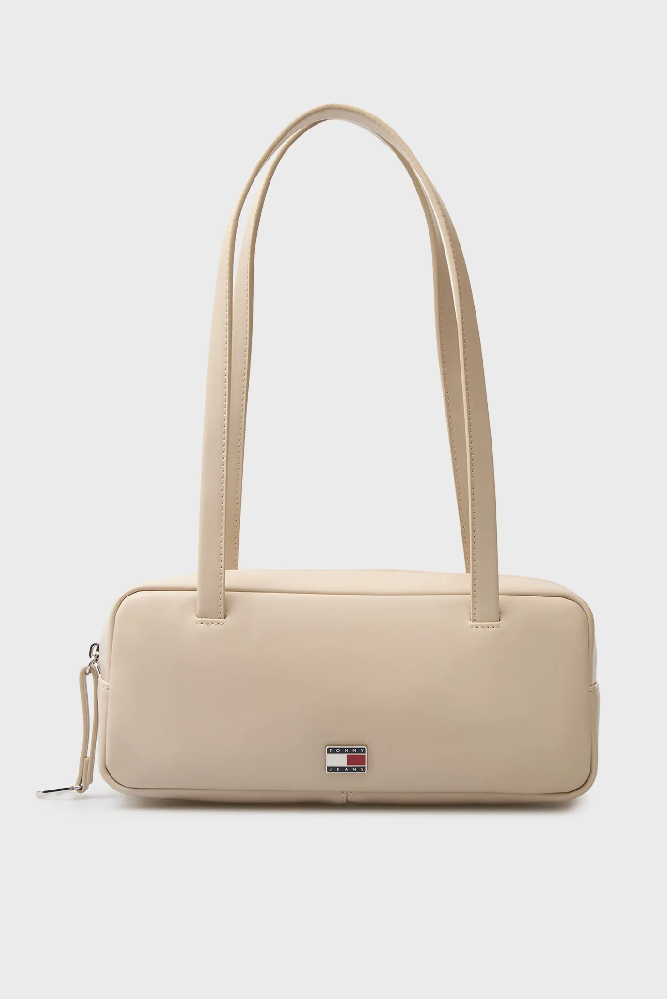 Сумка TJW CITY SHOULDER  BAG 1