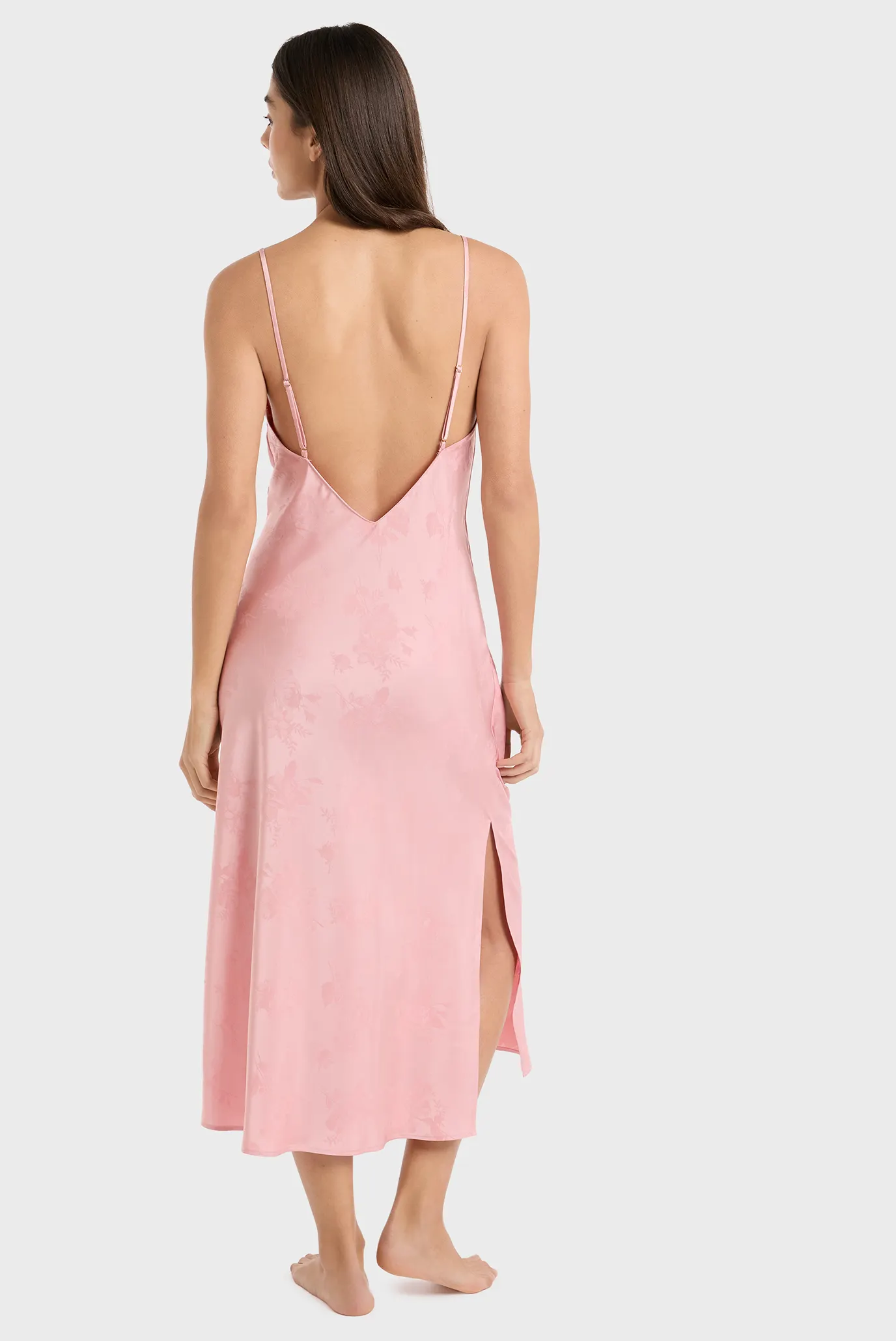 Ночная рубашка/RITA - NUISETTE 3