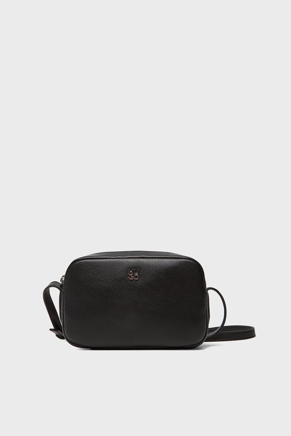 Сумка Chris 2.0_Crossbody 10260358 01 HUGO BOSS