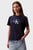 Футболка HERO SS CLASSIC MONOLOGO CNECK T
