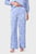 Штаны RICKE - PANTALON