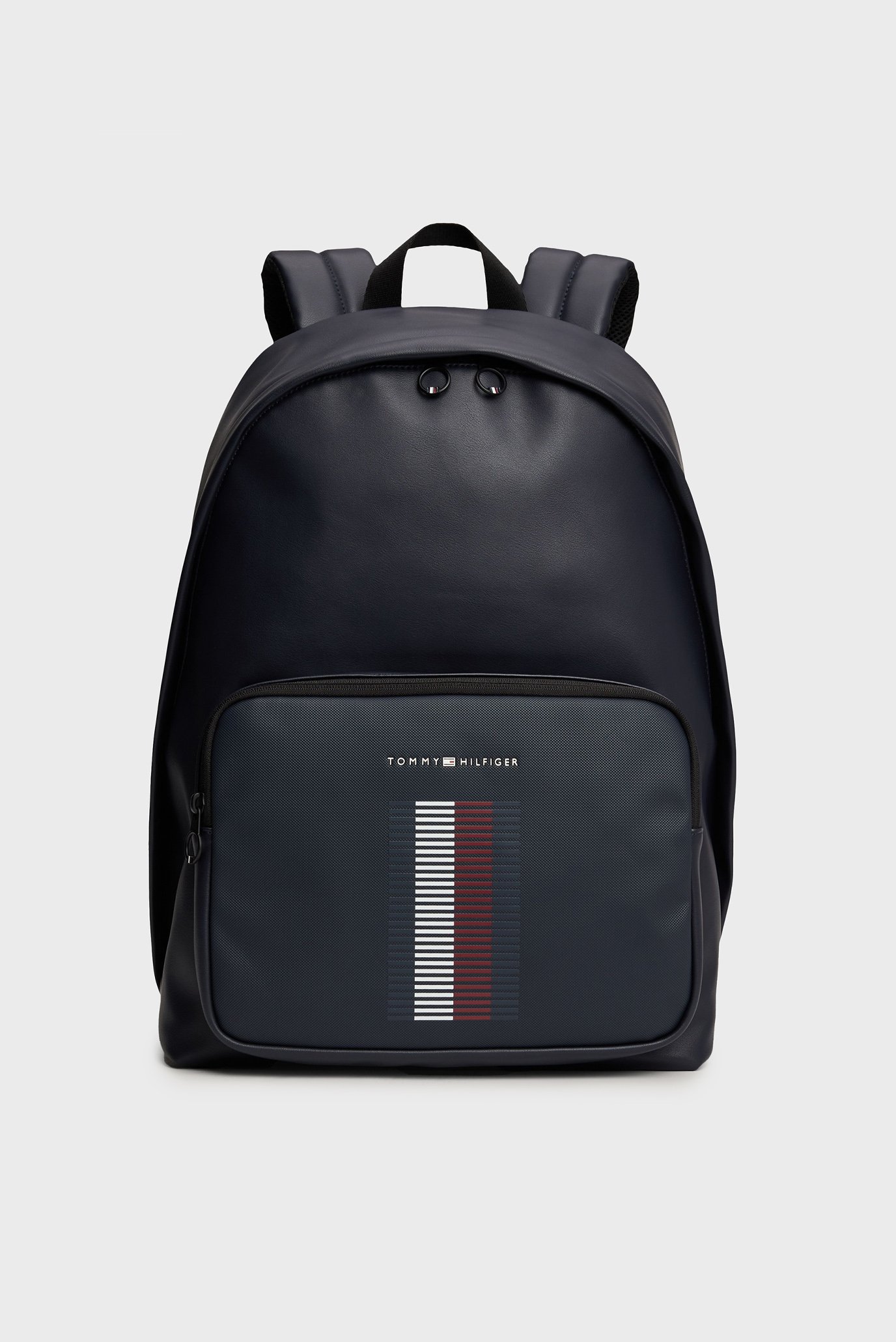 Рюкзак/TH FOUNDATION PQUE BACKPACK 1