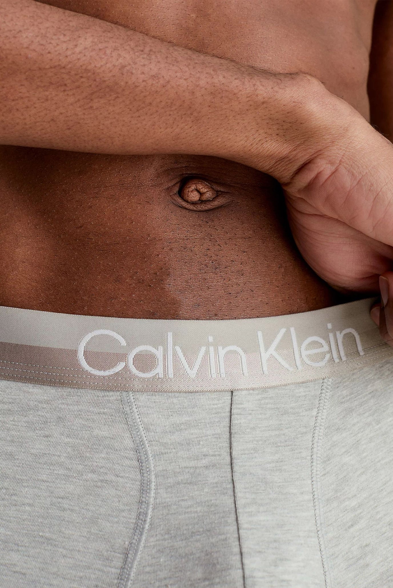 Набор белья TRUNK 3PK 12