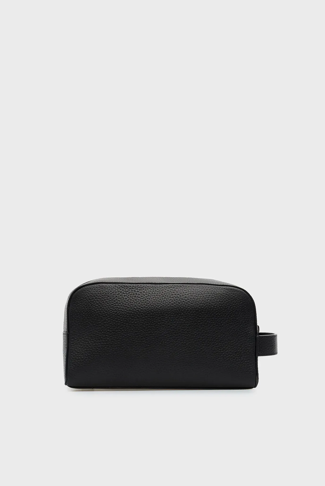 Косметичка/FOIL EMBOSS WASHBAG 4