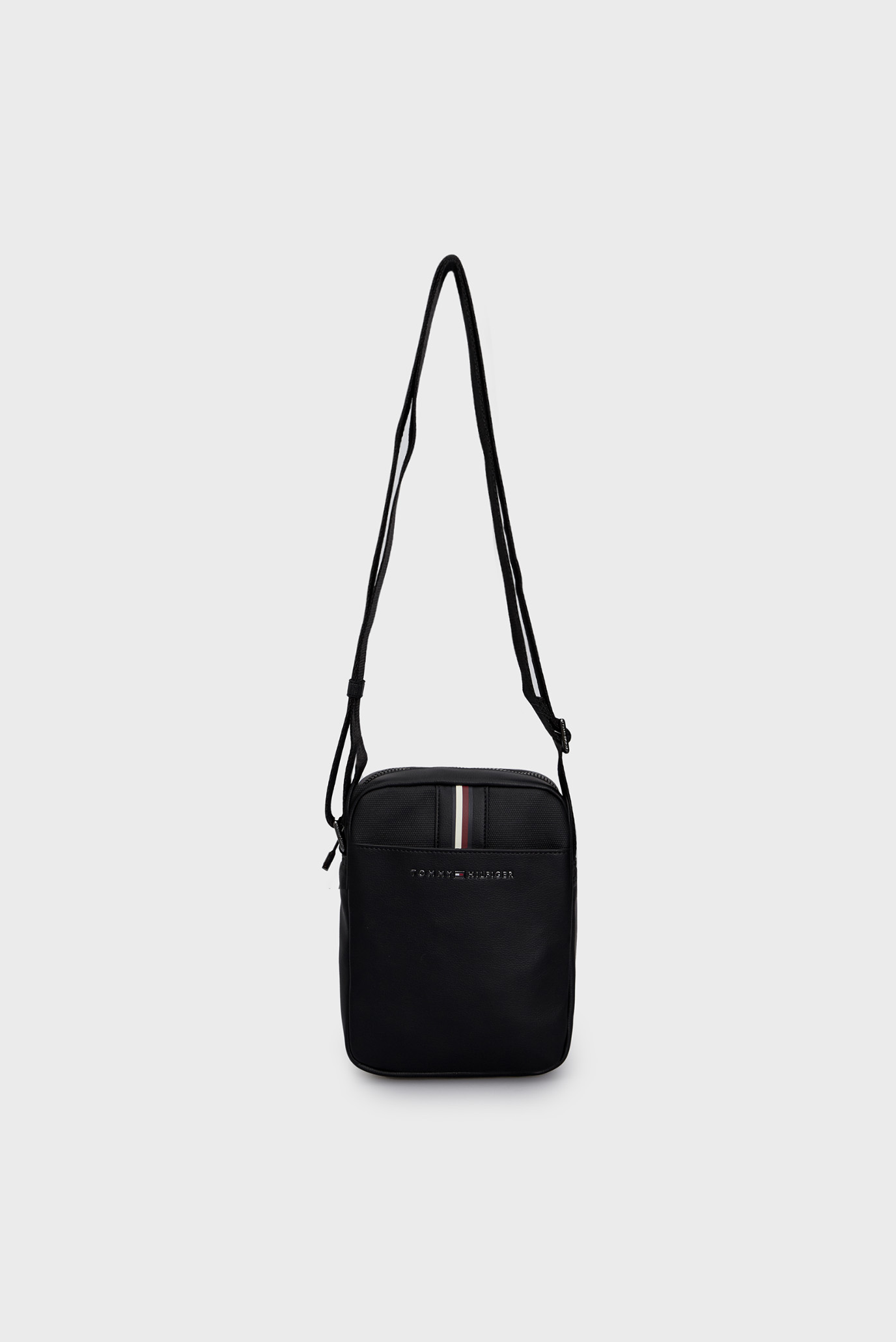 Сумка TH CORPORATE MINI REPORTER 5