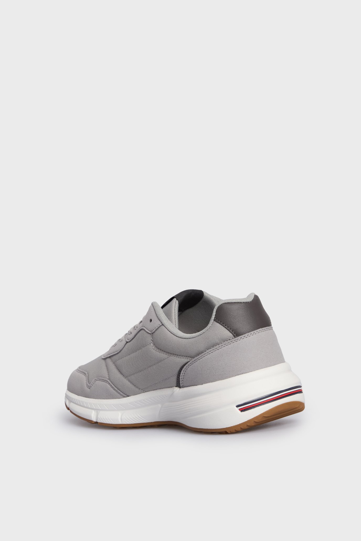 Кроссовки FASTON MIX ESS 5