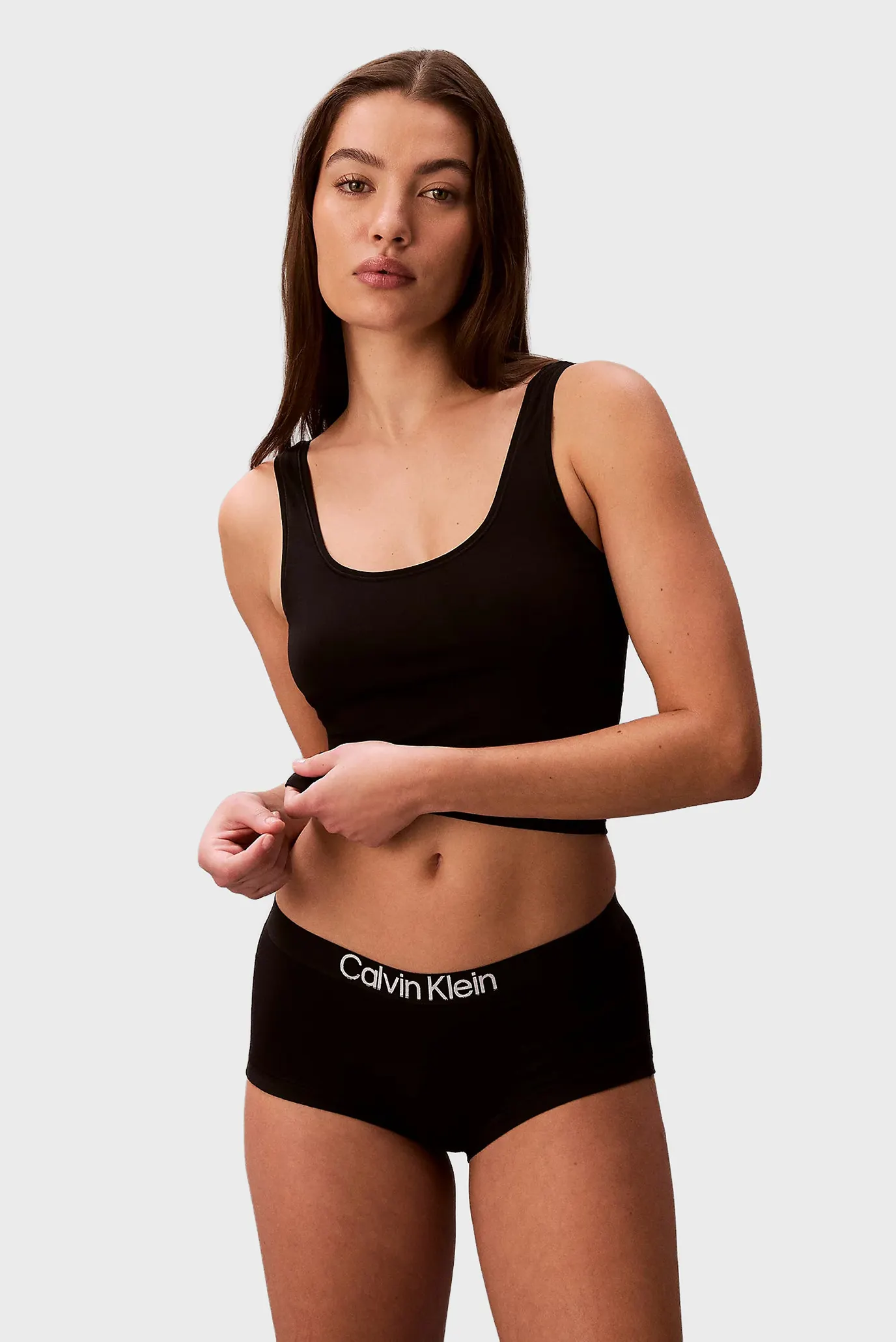 Набор белья BOYSHORT 3PK 2