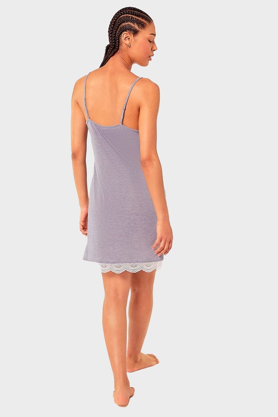 Ночная рубашка WARM DAY - NUISETTE