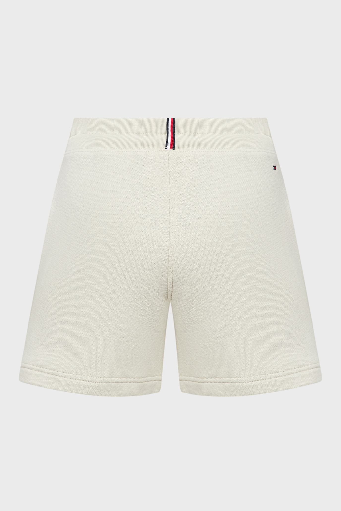 Шорты 1985 MINI CORP LOGO TERRY SHORTS 5