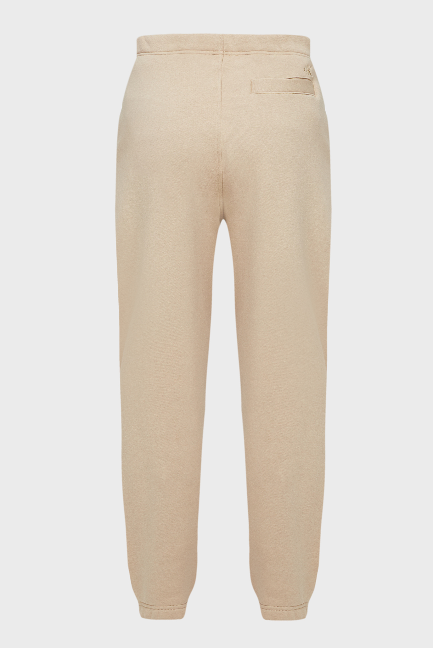 Штаны спортивные LAYERED ADDRESS HWK PANT 2