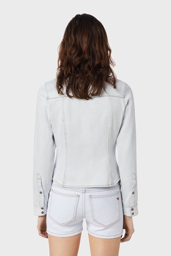 Рубашка DE-RIN-F SHIRT