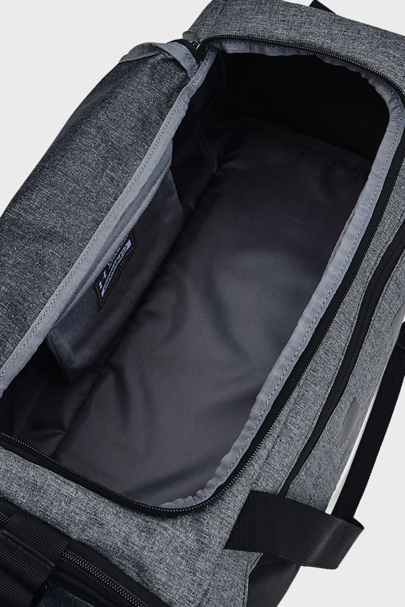 Сумка UA Undeniable 5.0 Duffle XS 6