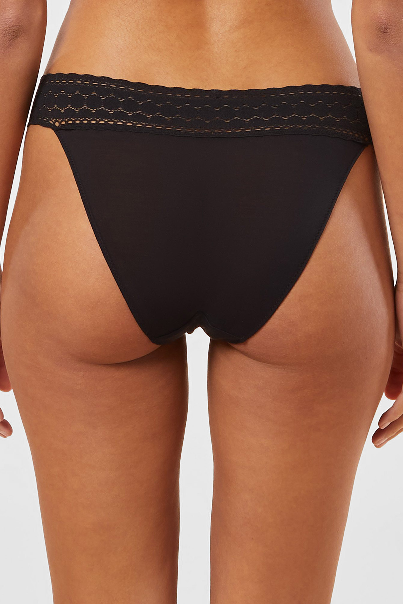 Трусы RAVISSANTE - SLIP 2