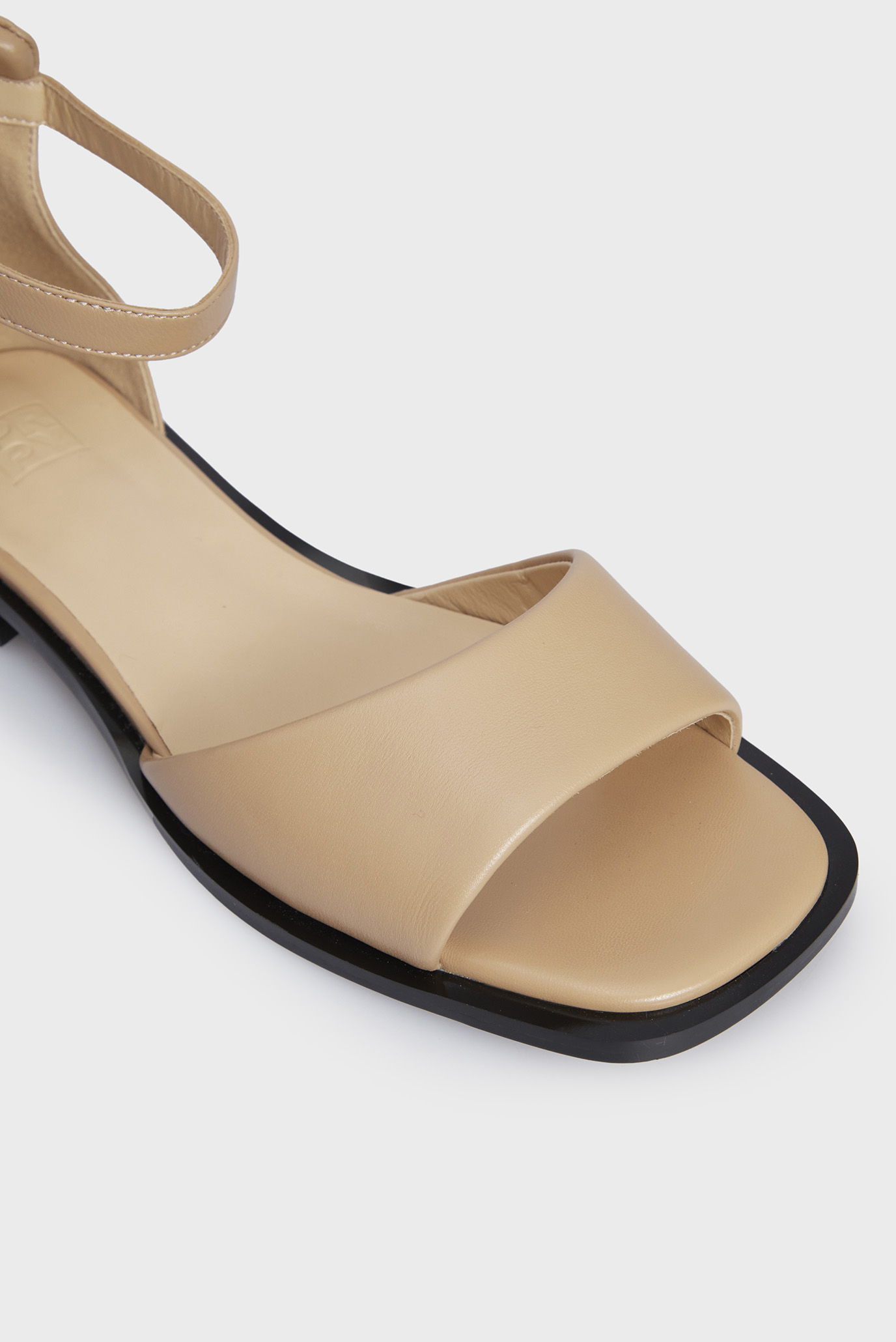 Сандалии Riverside 2