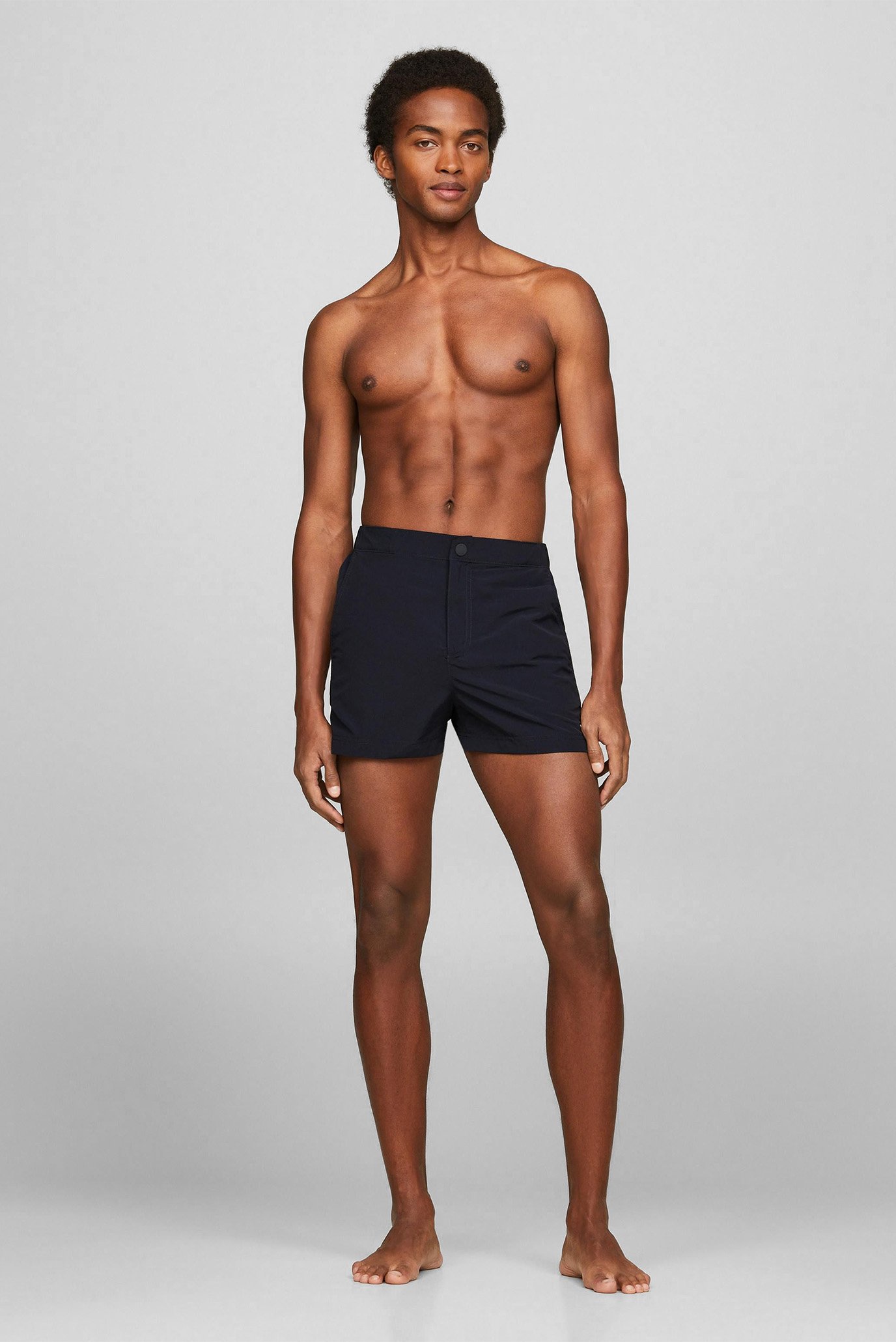 Шорты плавательные CHINO 3