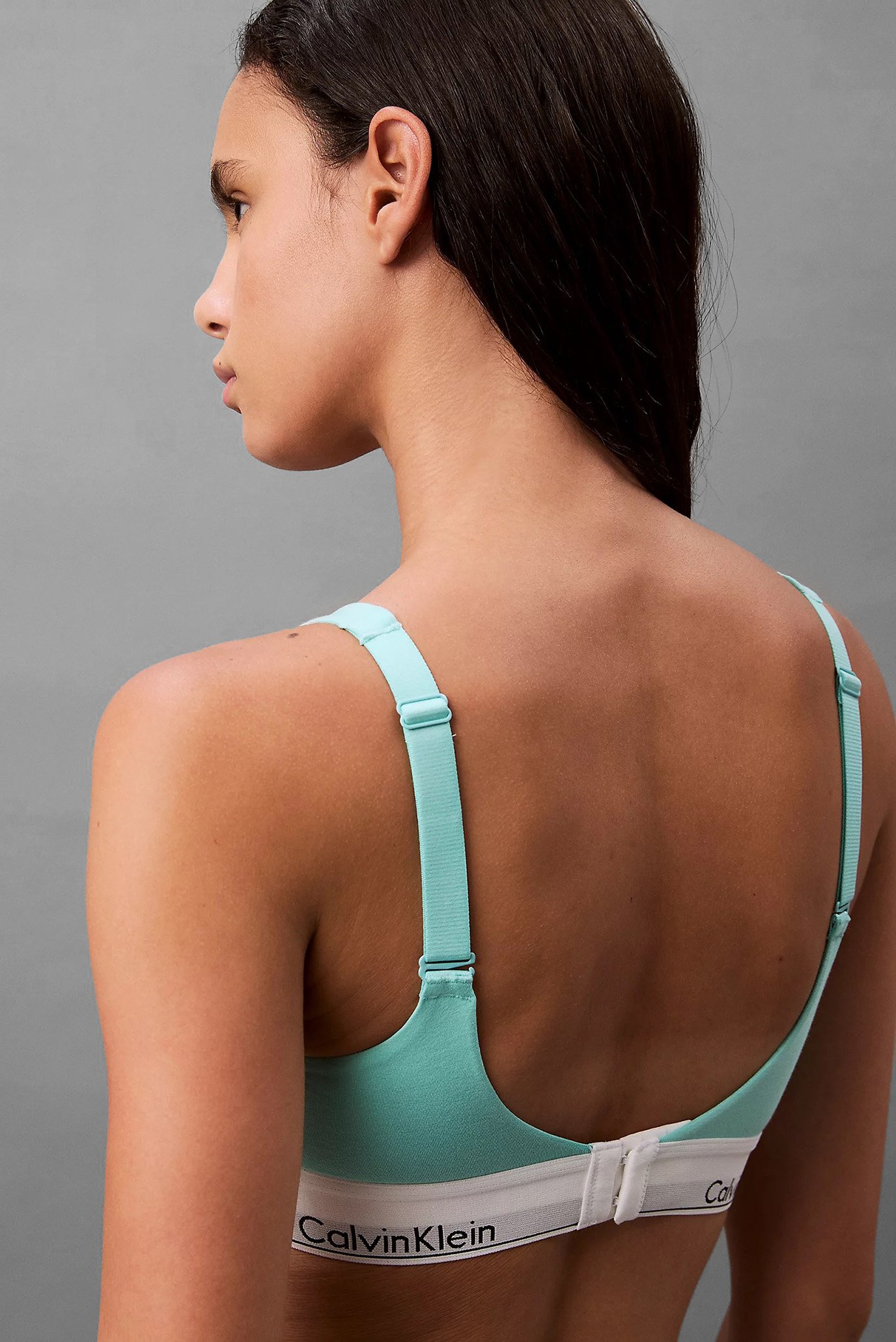 Бюстгальтер LIFT BRALETTE 3