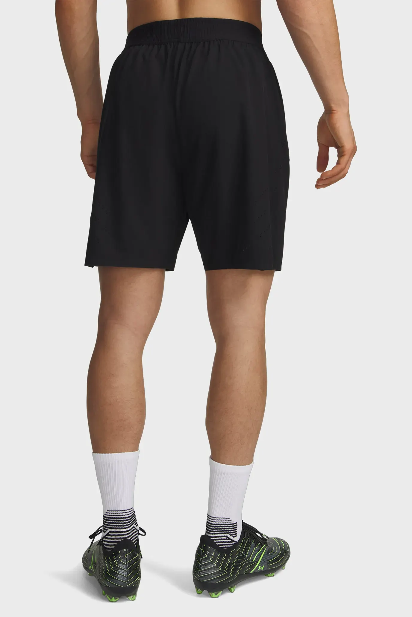 Шорты UA Challenger Elite Short 3