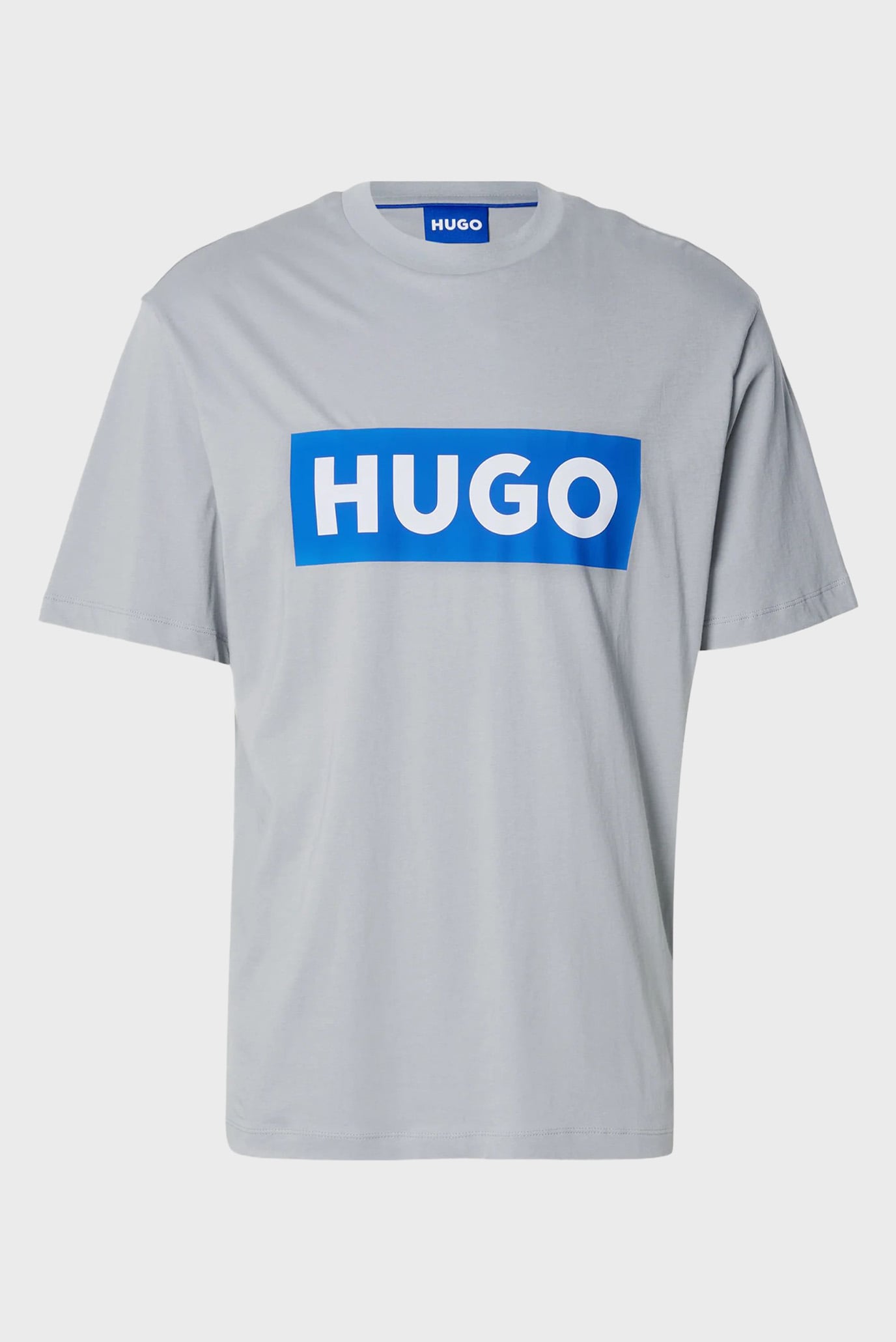 Футболка Nico 10262283 01 1