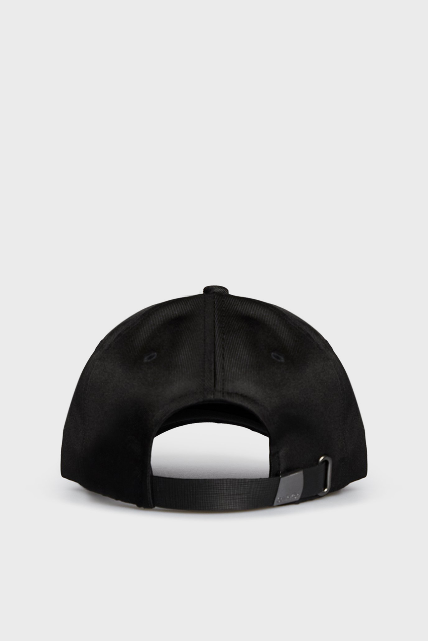 Кепка CK SAFFIANO METAL BB CAP 7