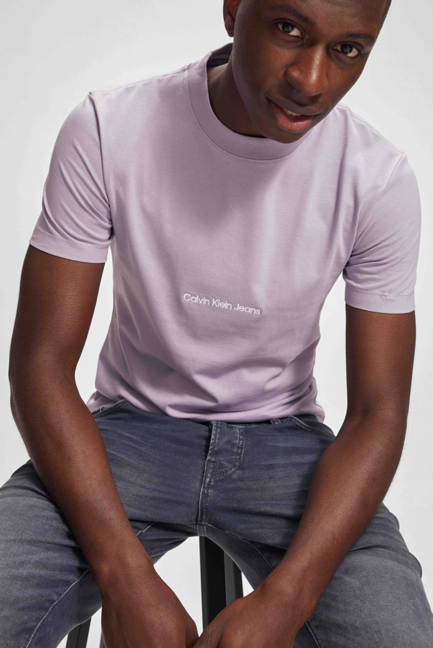 Джинсы AUTHENTIC DAD JEAN 3