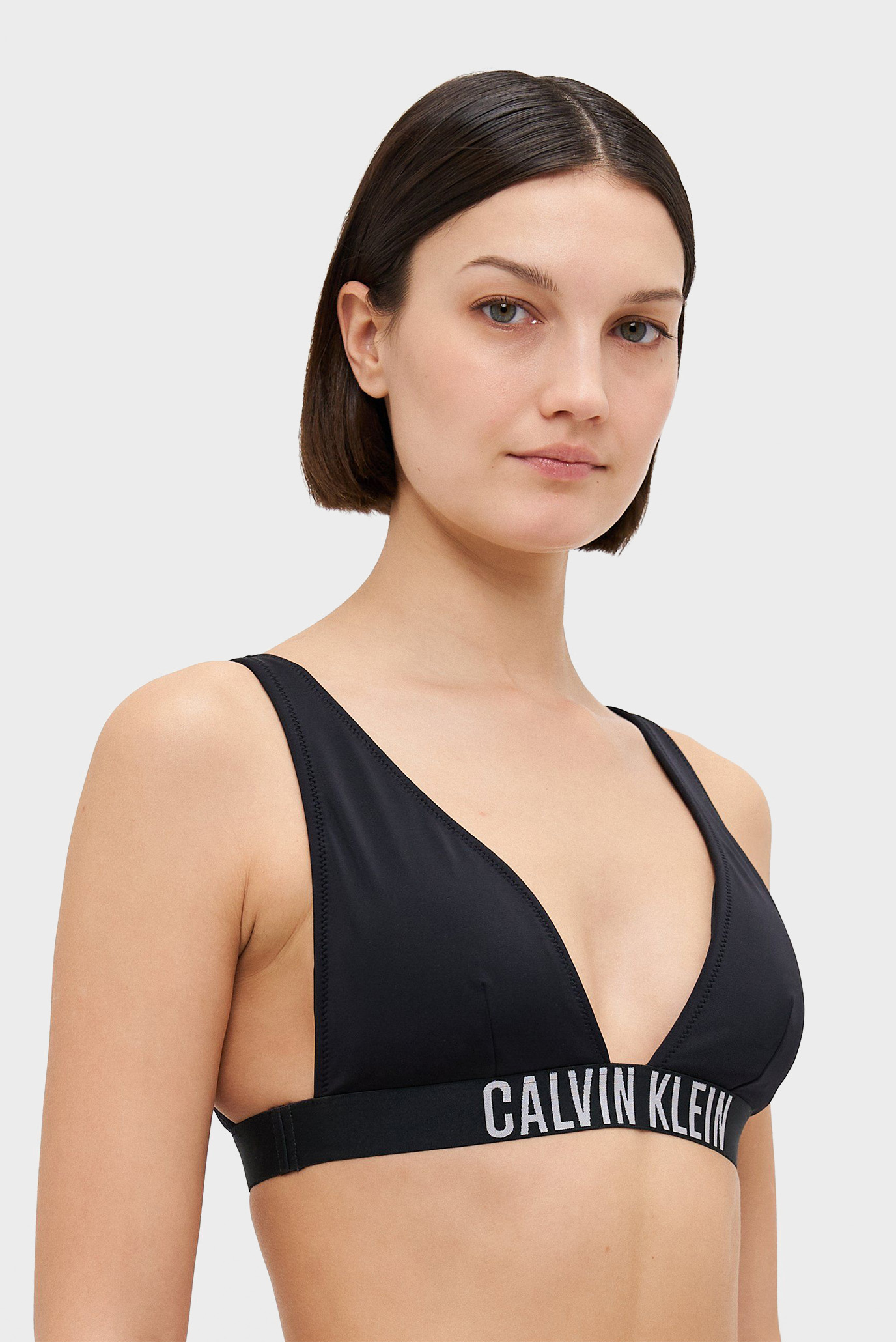 Купальник верх BRALETTE-RP NEW 2 4